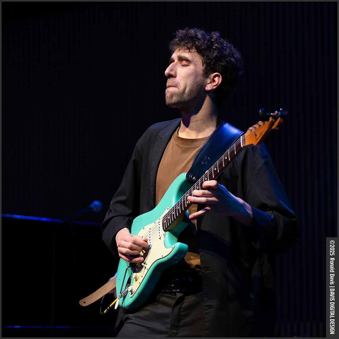 Ely Perlman