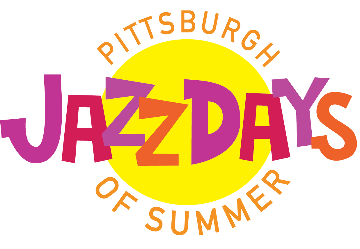 Untitled Jazz Photo
