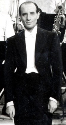 Ambrose