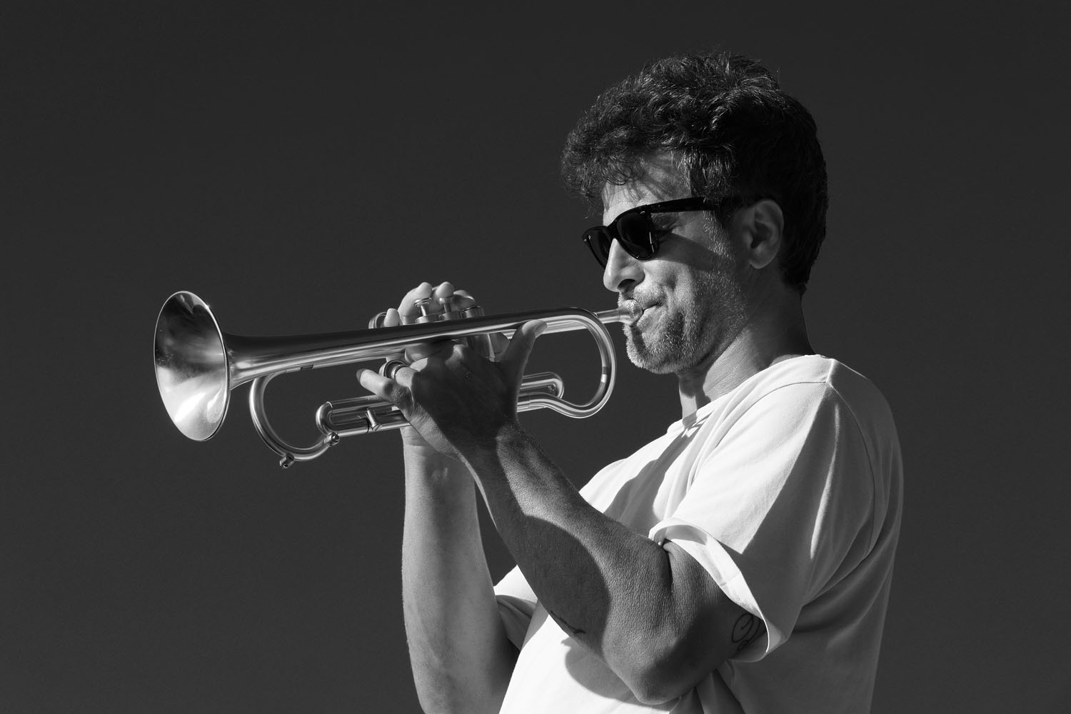 Luca Aquino