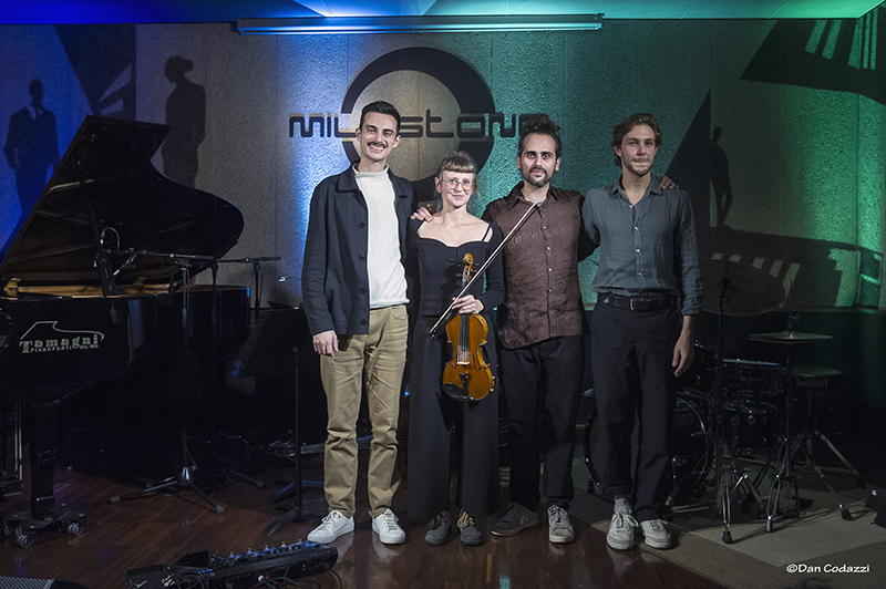 Click to view larger version