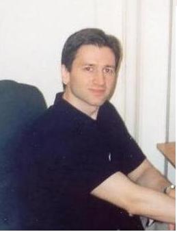 Ivan D.