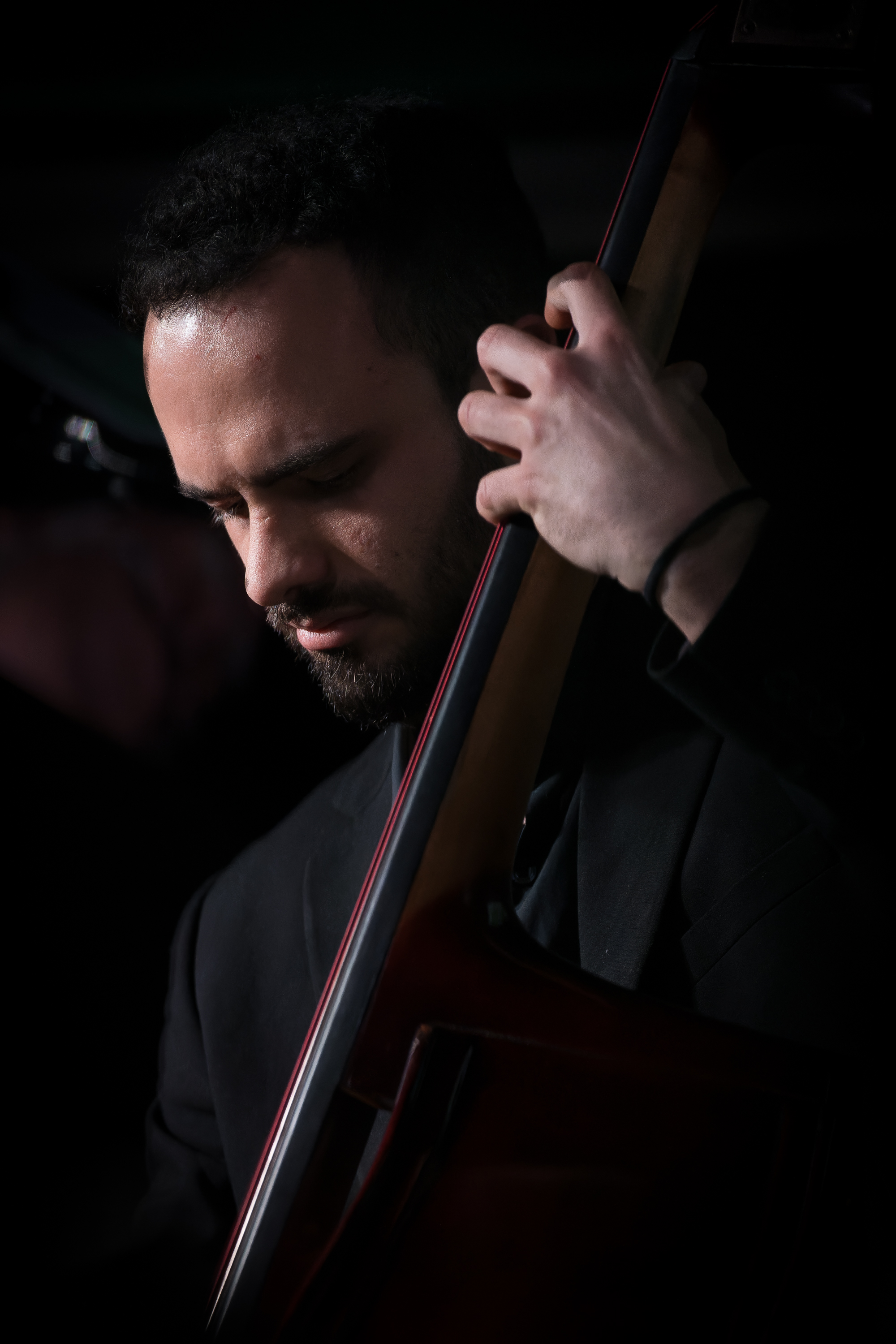 Gianluca Gallucci