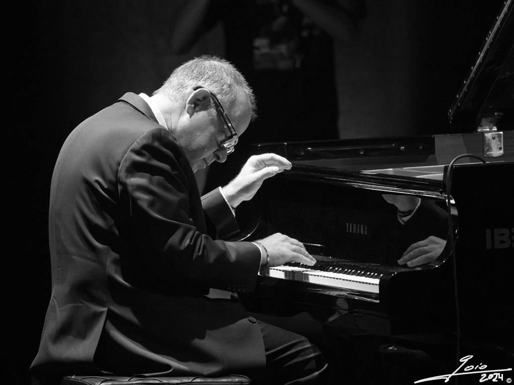 Bill Charlap-2024-(1)