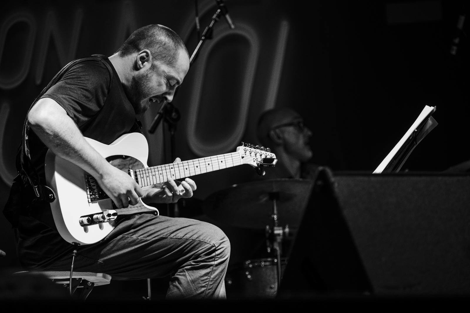 Luca Crispino