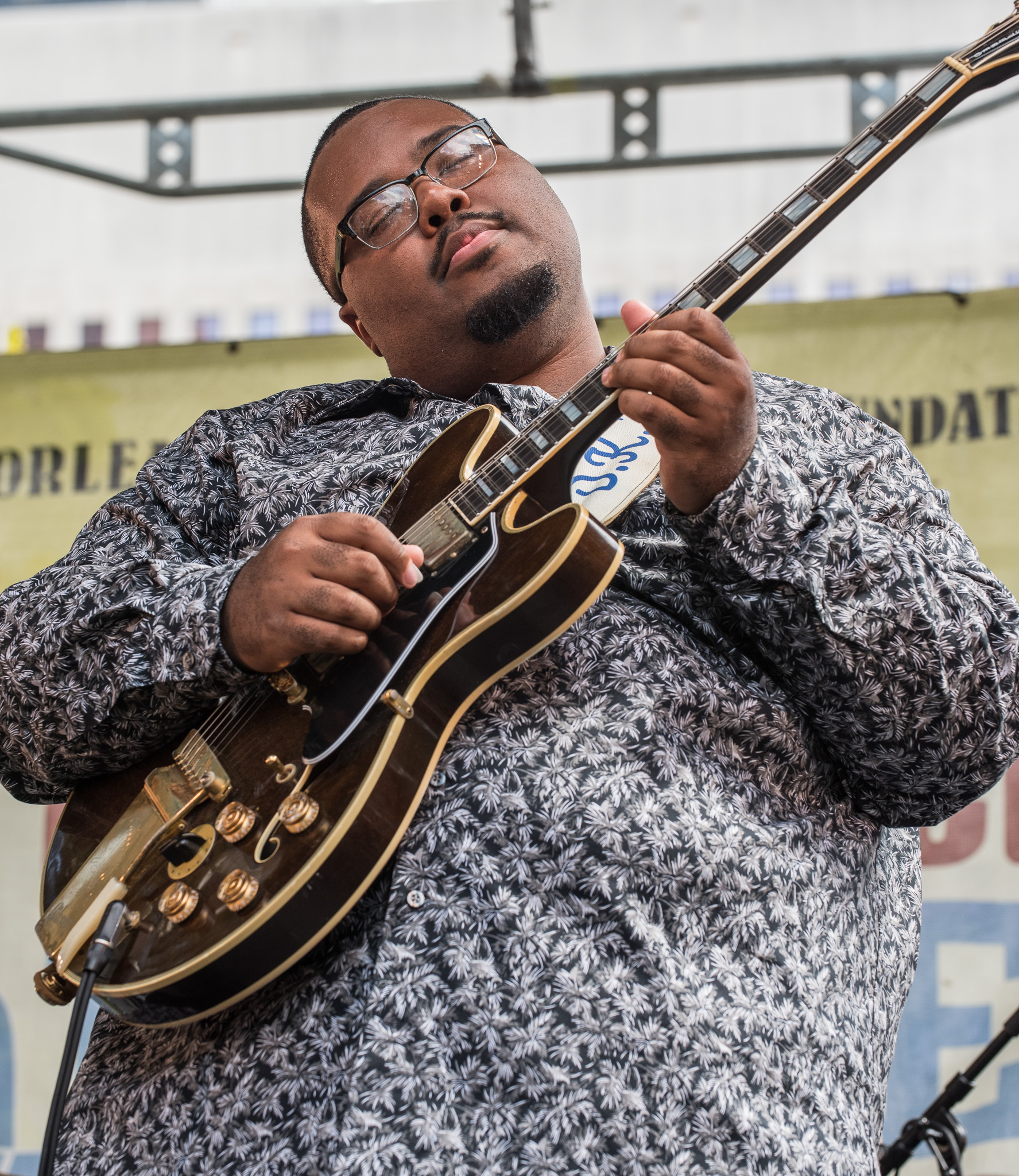 DK Harrell