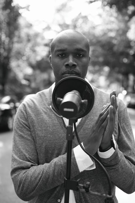 Tai allen of vicelounge