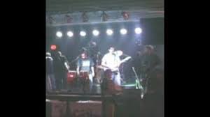 Untitled Jazz Photo