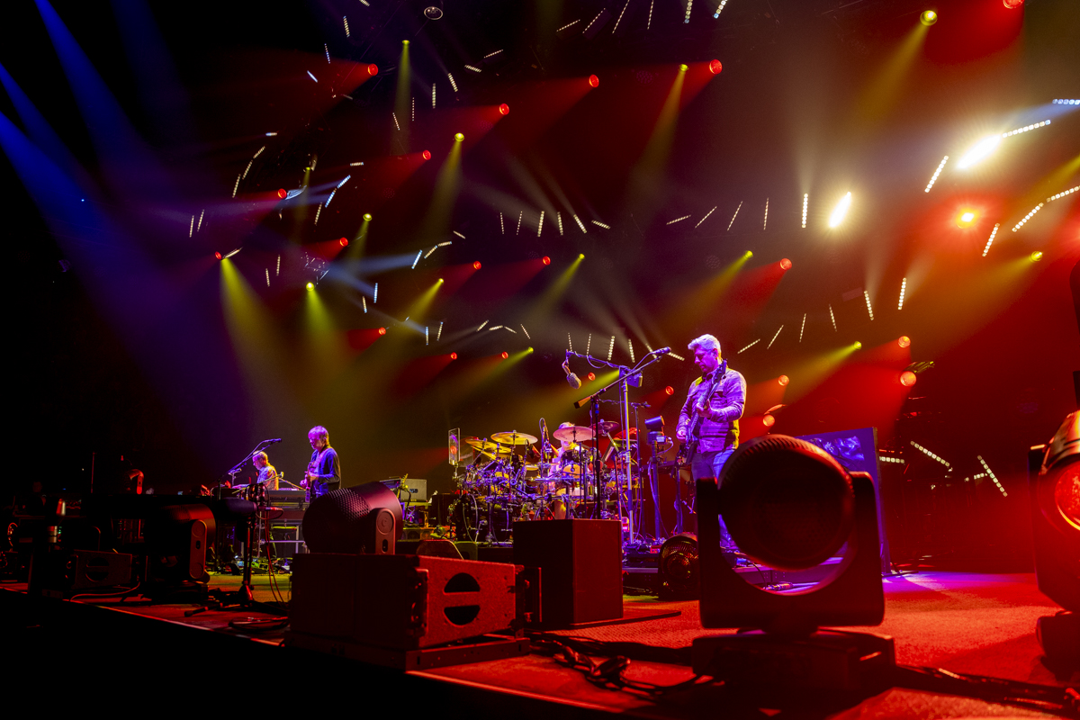 Untitled Jazz Photo