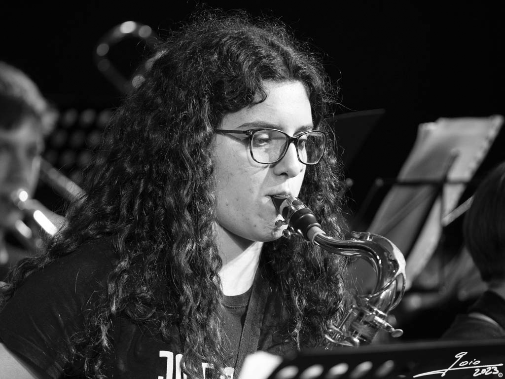 Claudia Pardo-2023