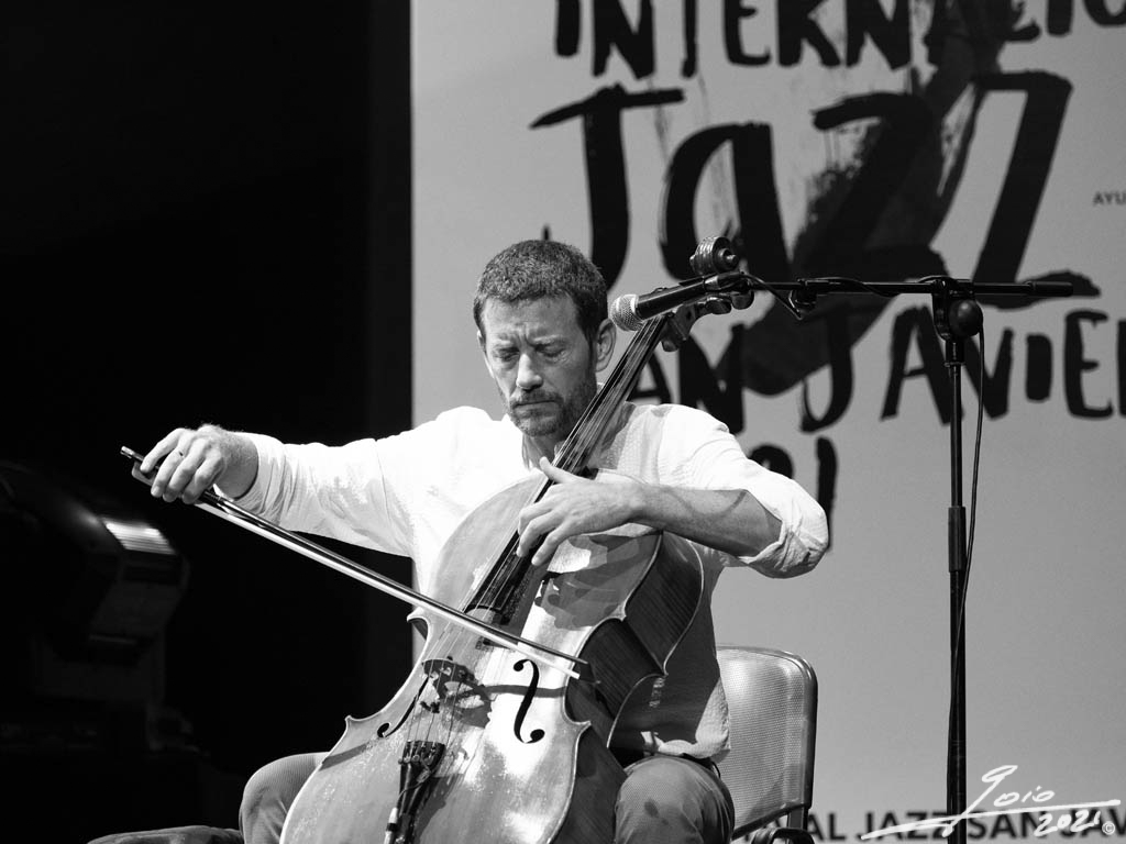 Matthieu Saglio-2021-(1)