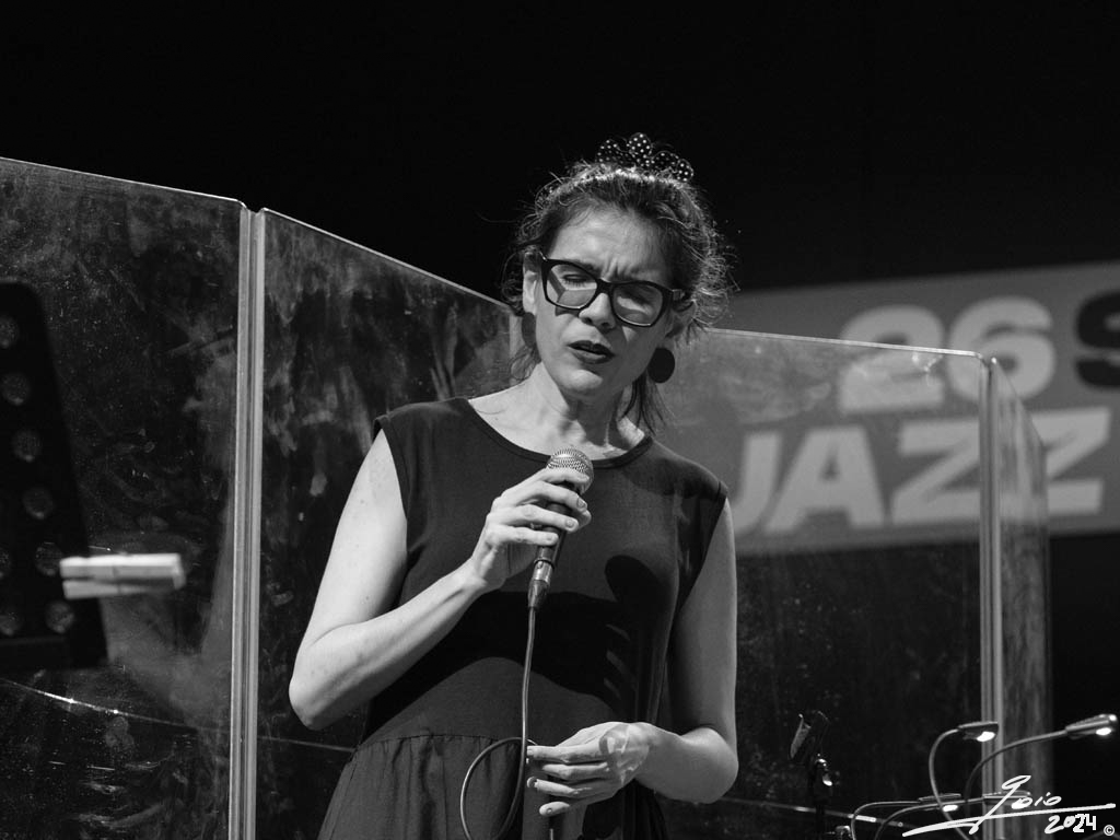 Tatiana Parra-2024