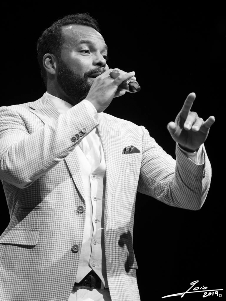 Myles Sanko-2019-(1)