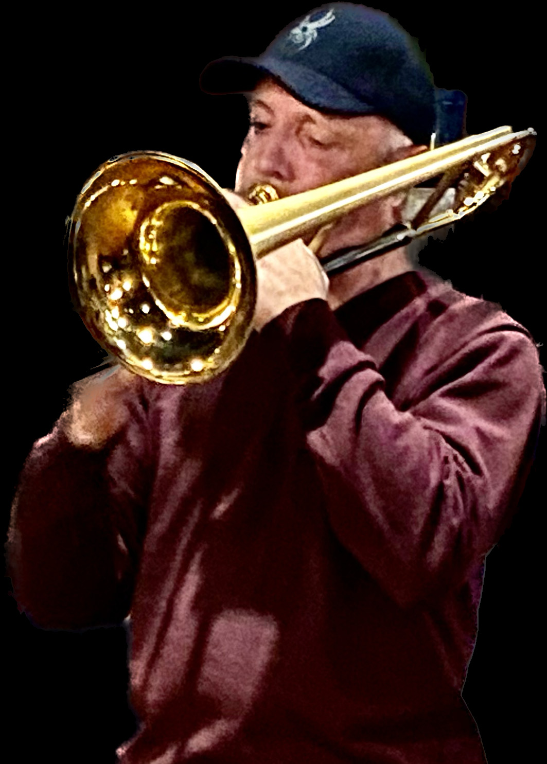 Untitled Jazz Photo
