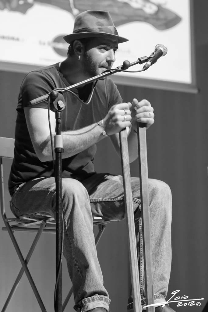 Bastien Alzuria-2012-(2)