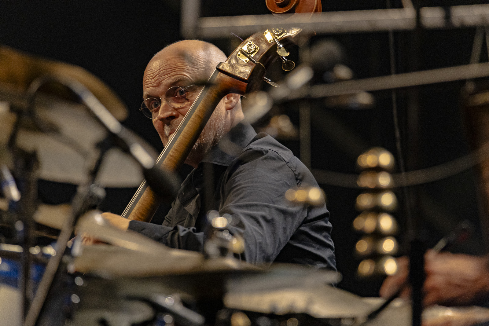Lars Danielsson