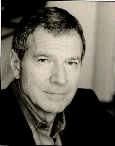 Tony Messina