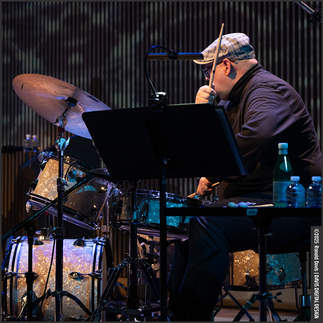 Jemal Ramirez