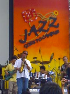 JGTC