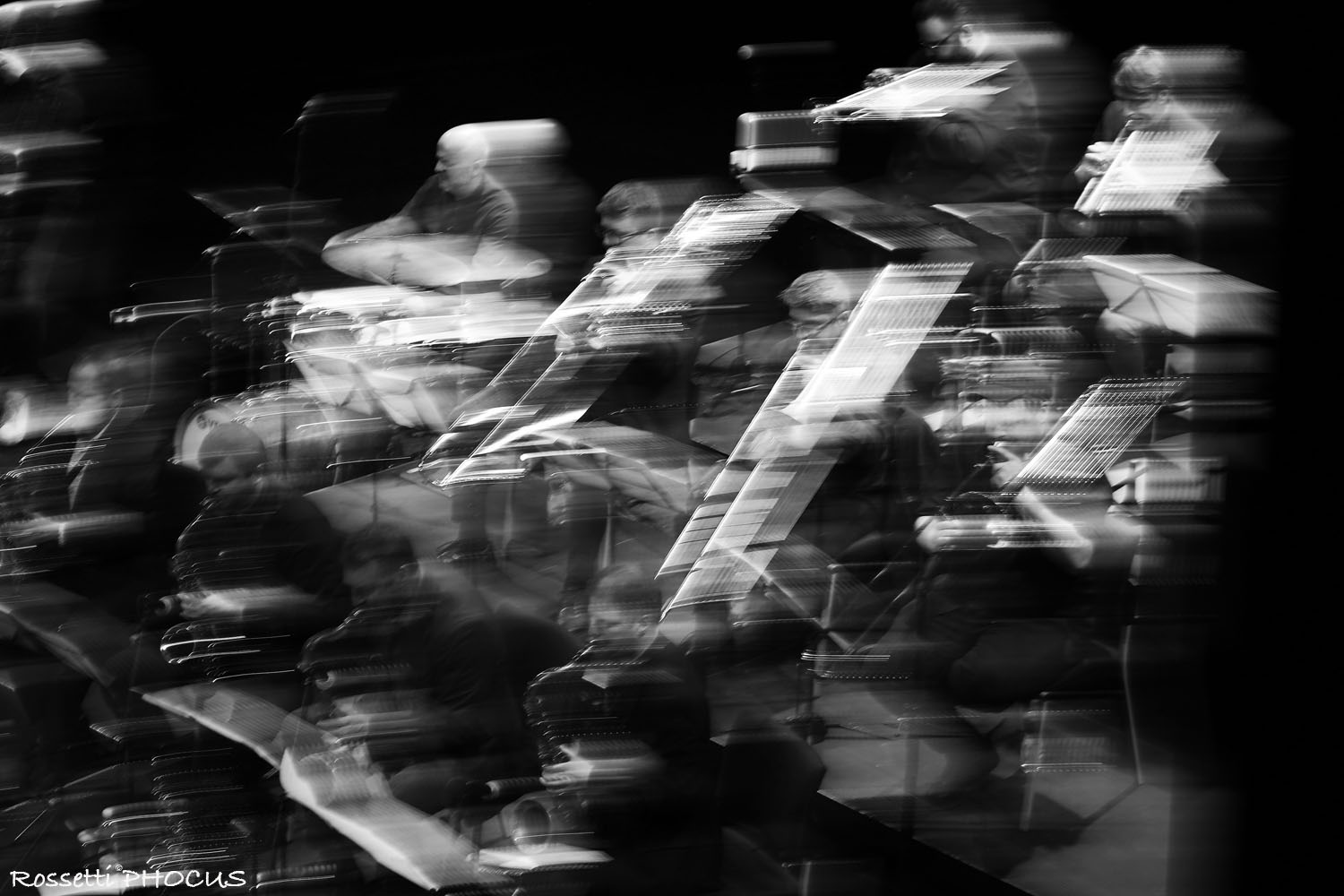 Lukas Oravec Orchestra