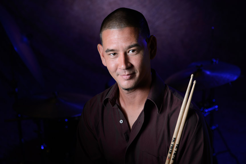 Brian Menendez