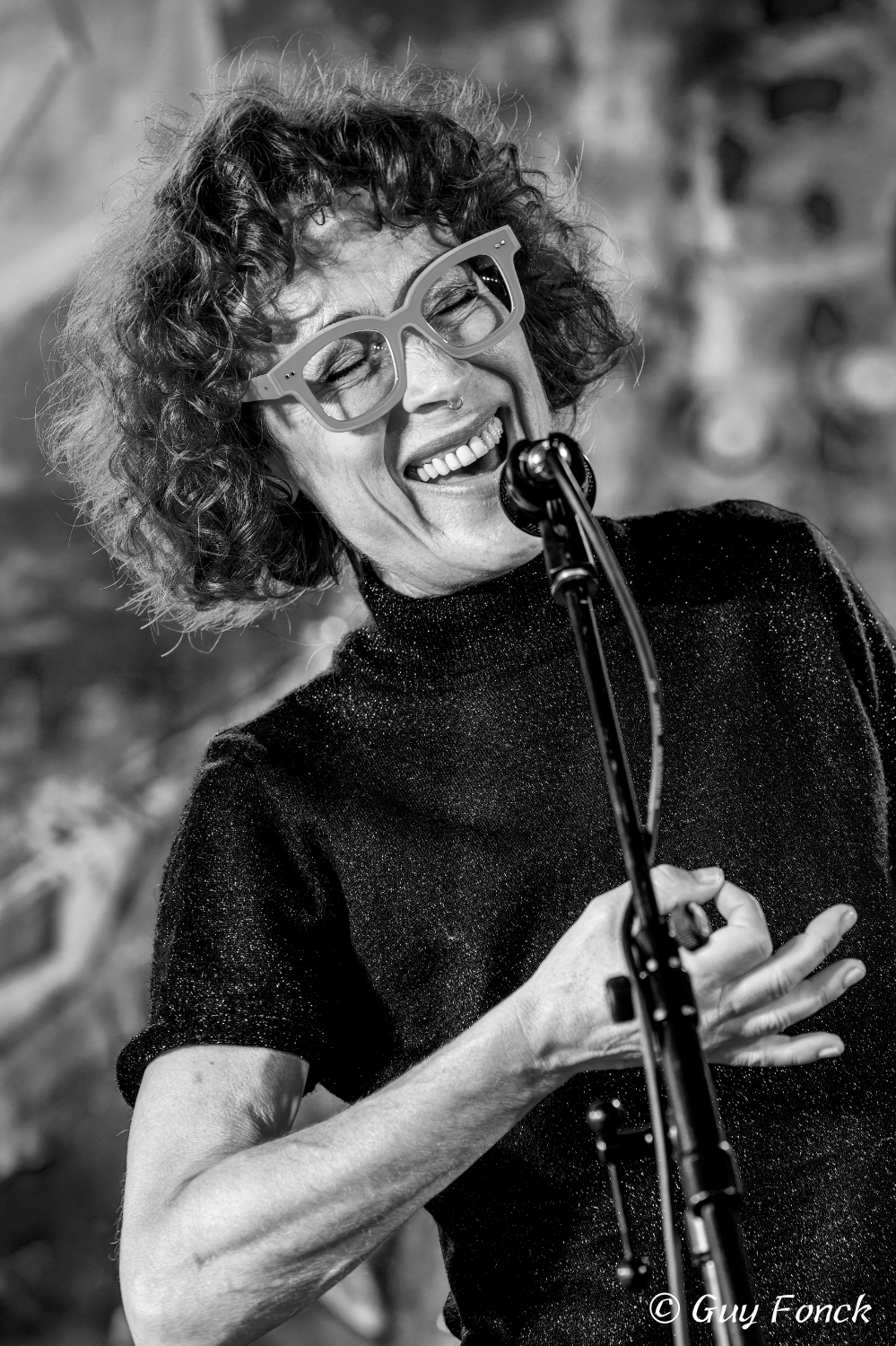 Sascha Ley 2024