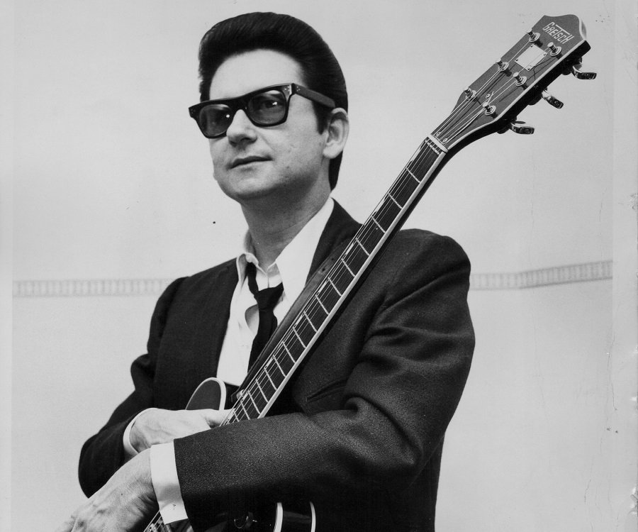 Roy Orbison