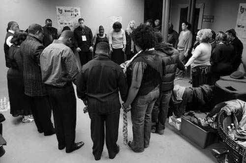 Dr Bobby Jones &Amp; the Nashville Super Choir, Ujw#15