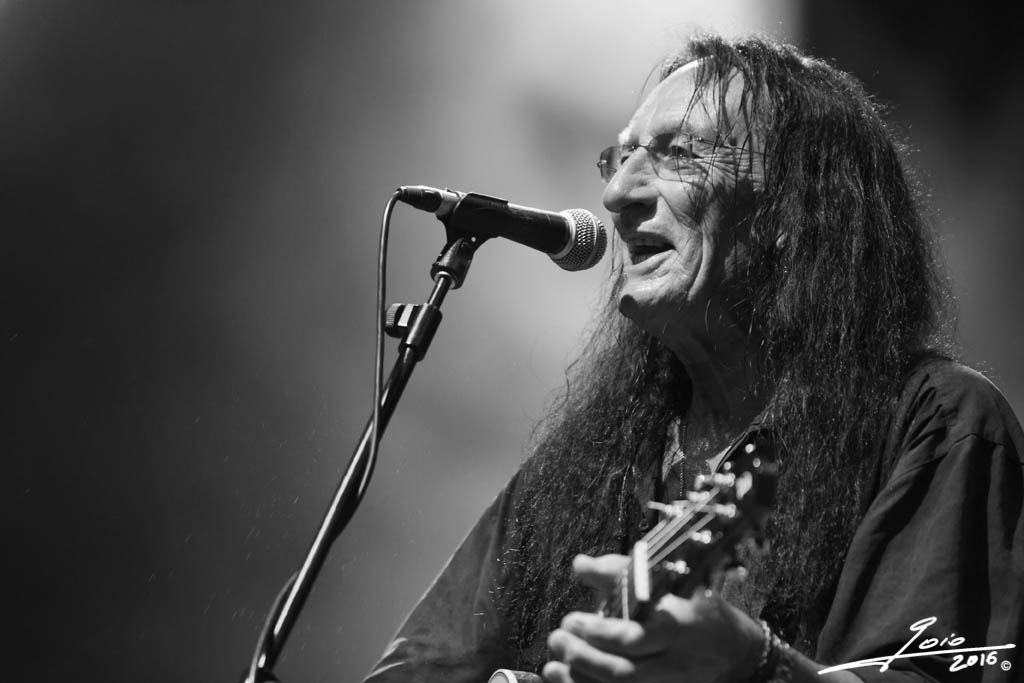 Ken Hensley-2016-(2)