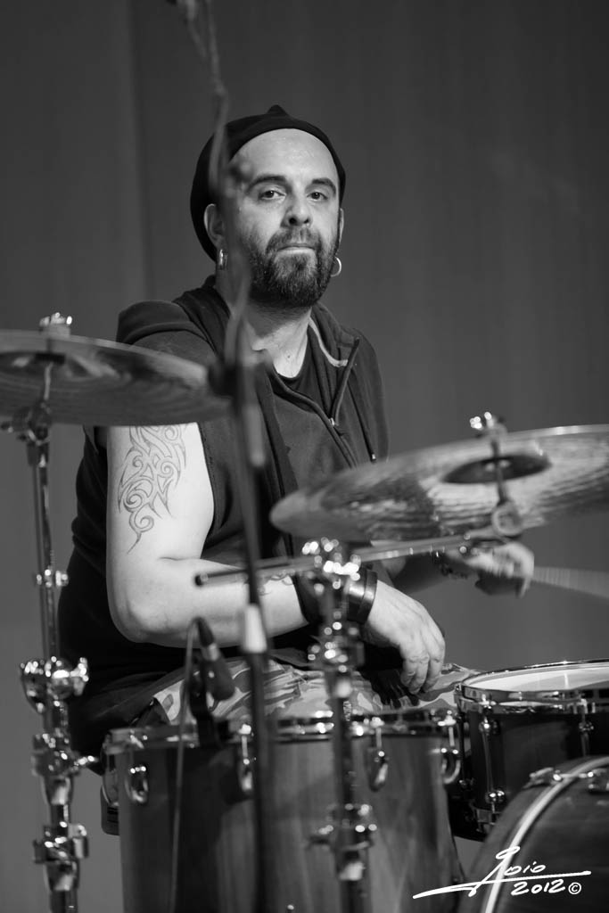 Gianpaolo Feola-2012-(1)