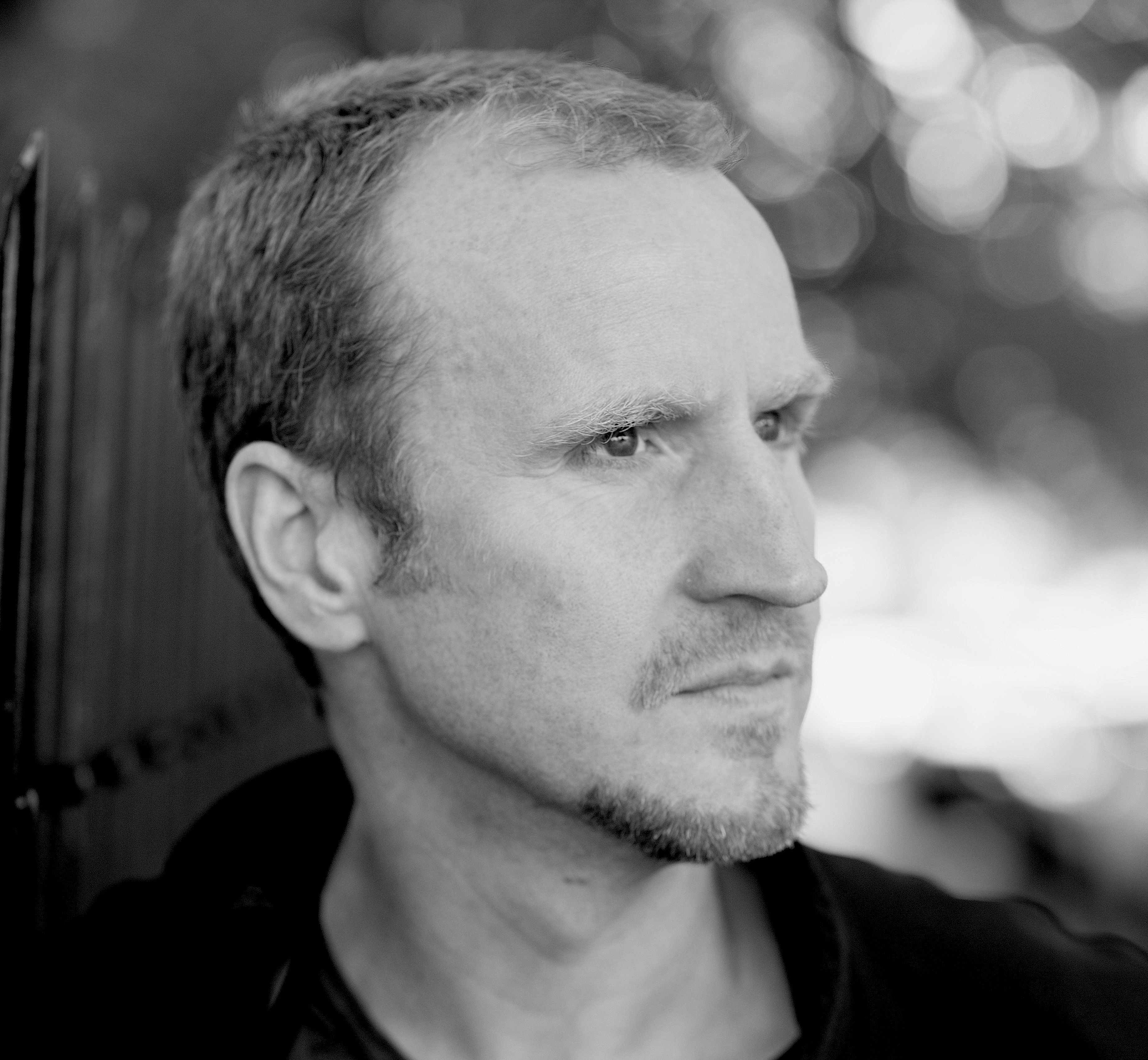 Philip Clemo