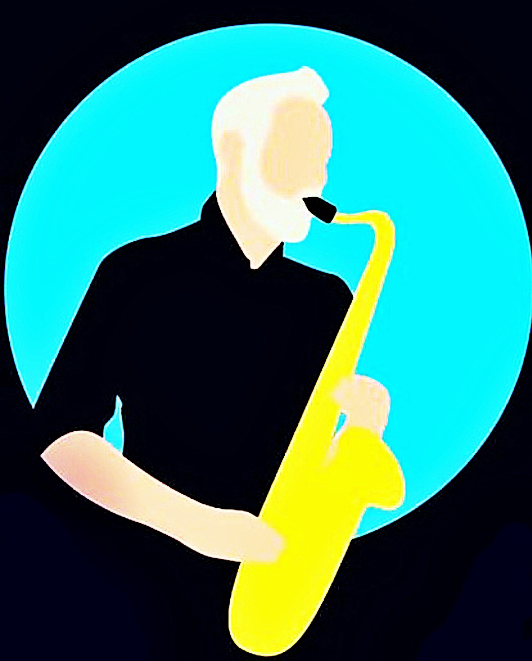 Untitled Jazz Photo — jazz photo by Petter Wettre | All About Jazz