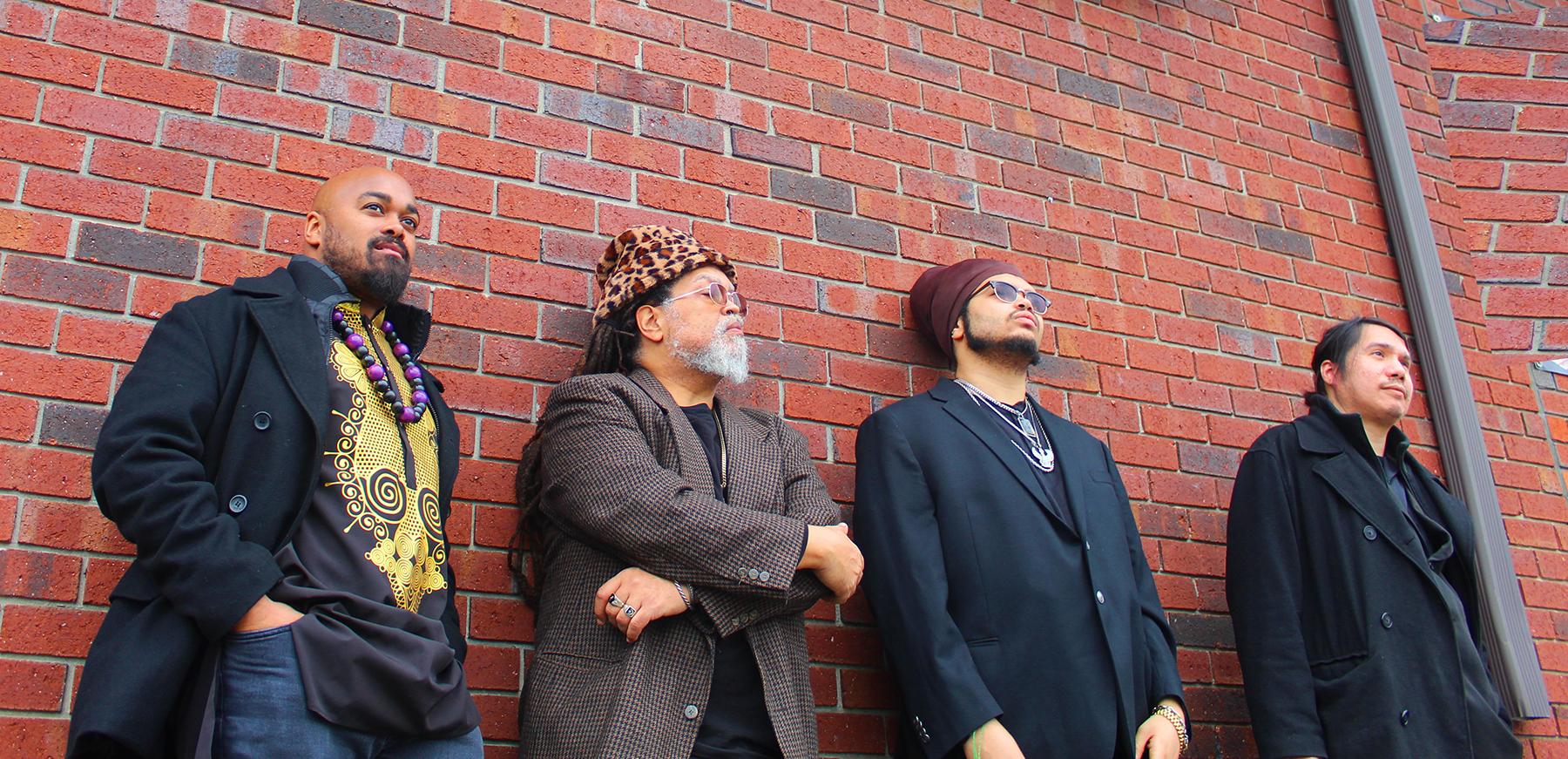 The GroovaLottos