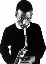Ornette Coleman — jazz photo by John Ephland | All About Jazz