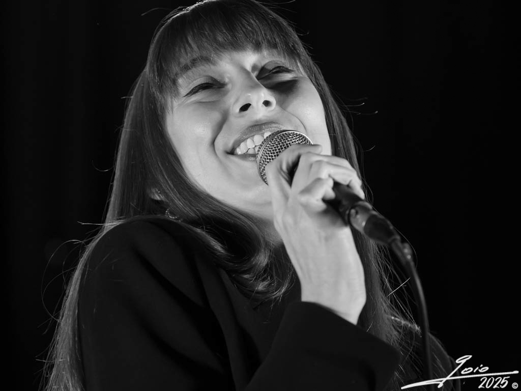 Mar Vilaseca-2025-(1)