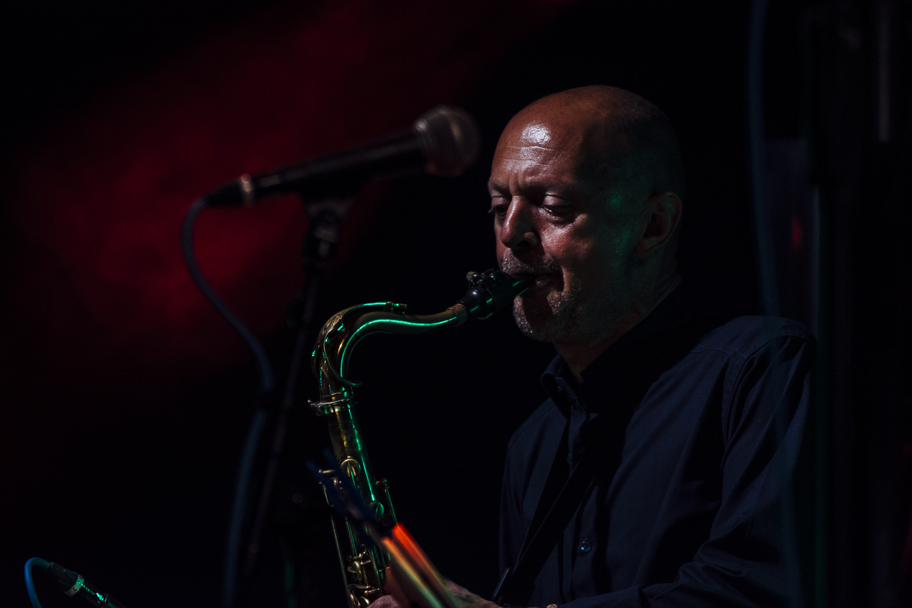 Marco Goti