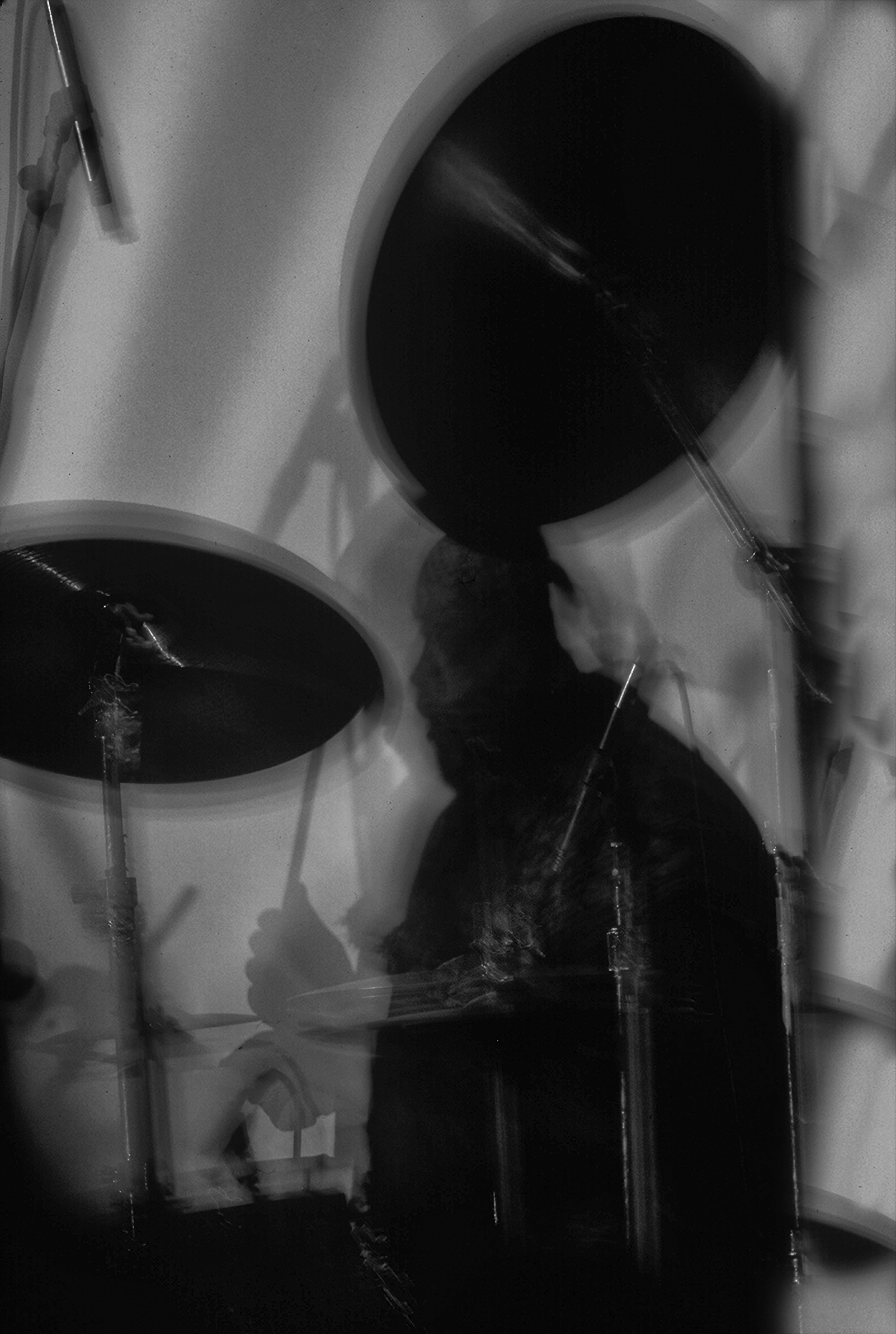 Untitled Jazz Photo