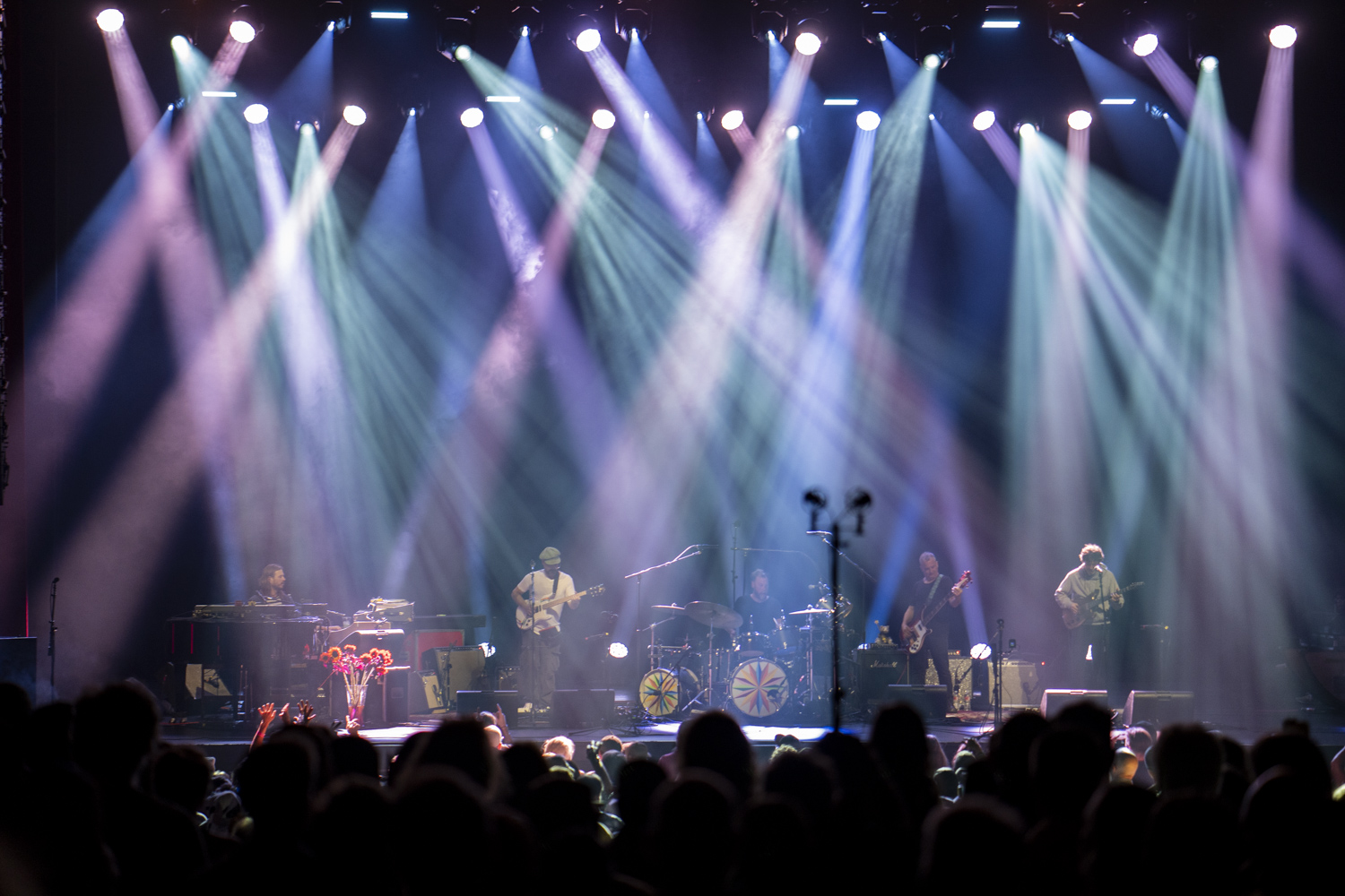 Untitled Jazz Photo