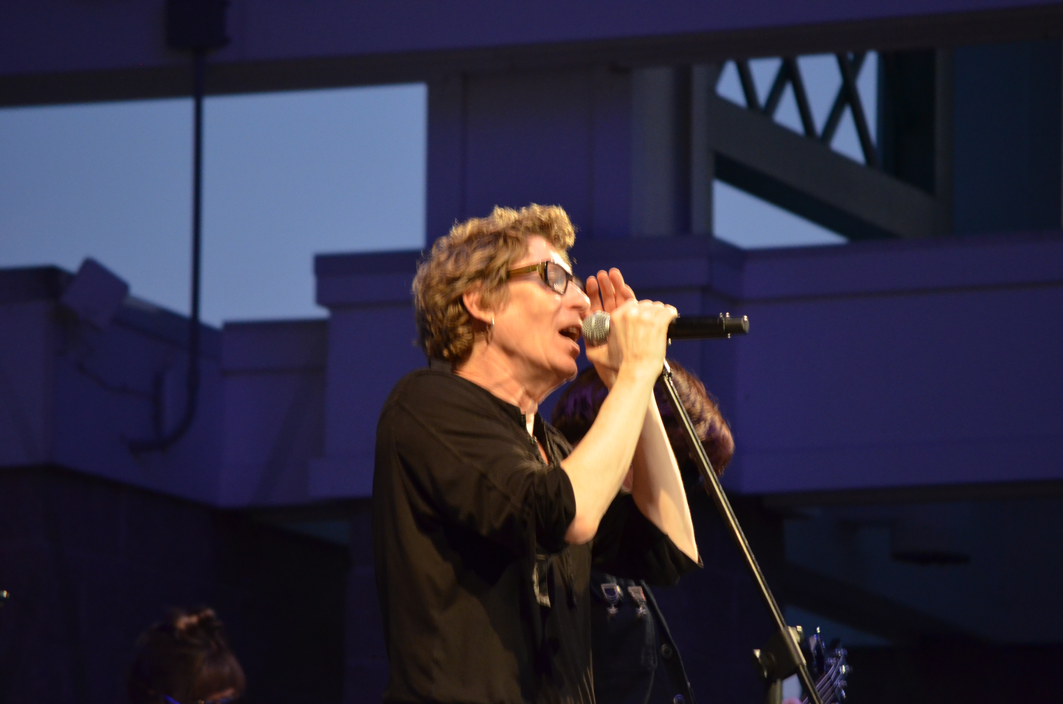 The Psychedelic Furs 61