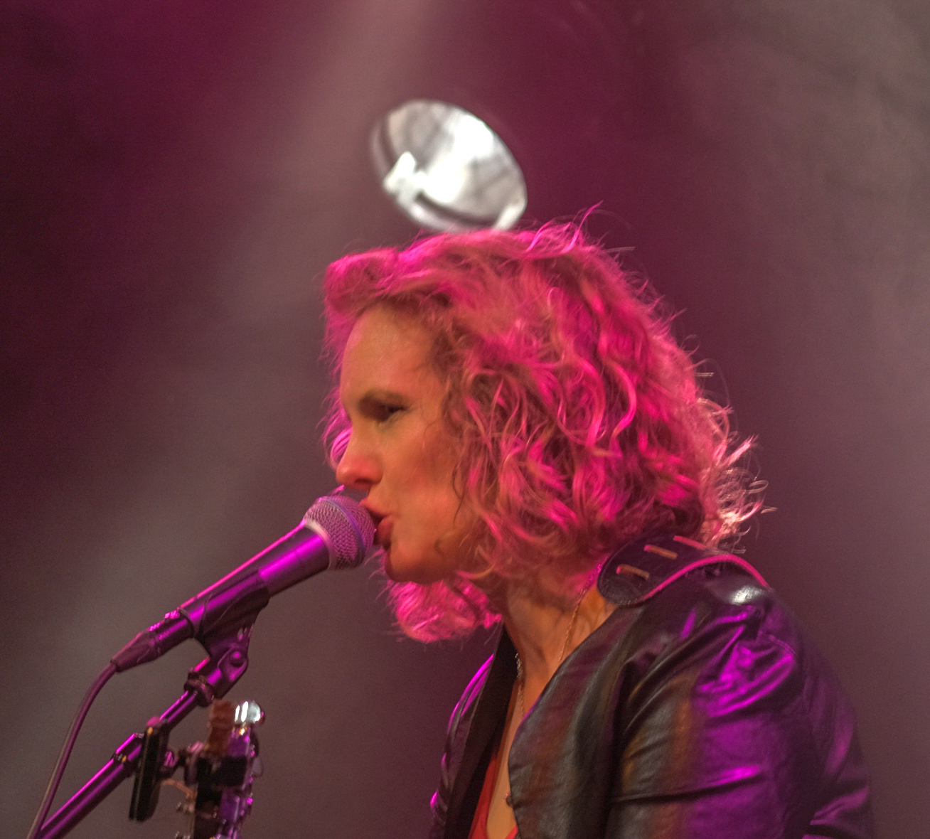Claudia Vorbach live_07