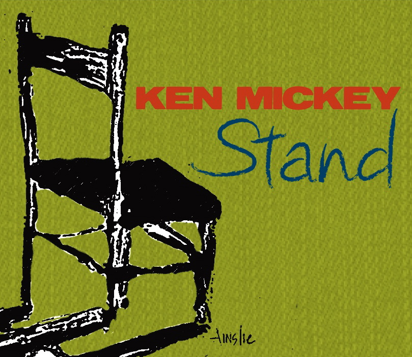 Untitled Jazz Photo — jazz photo by Ken Mickey | All About Jazz