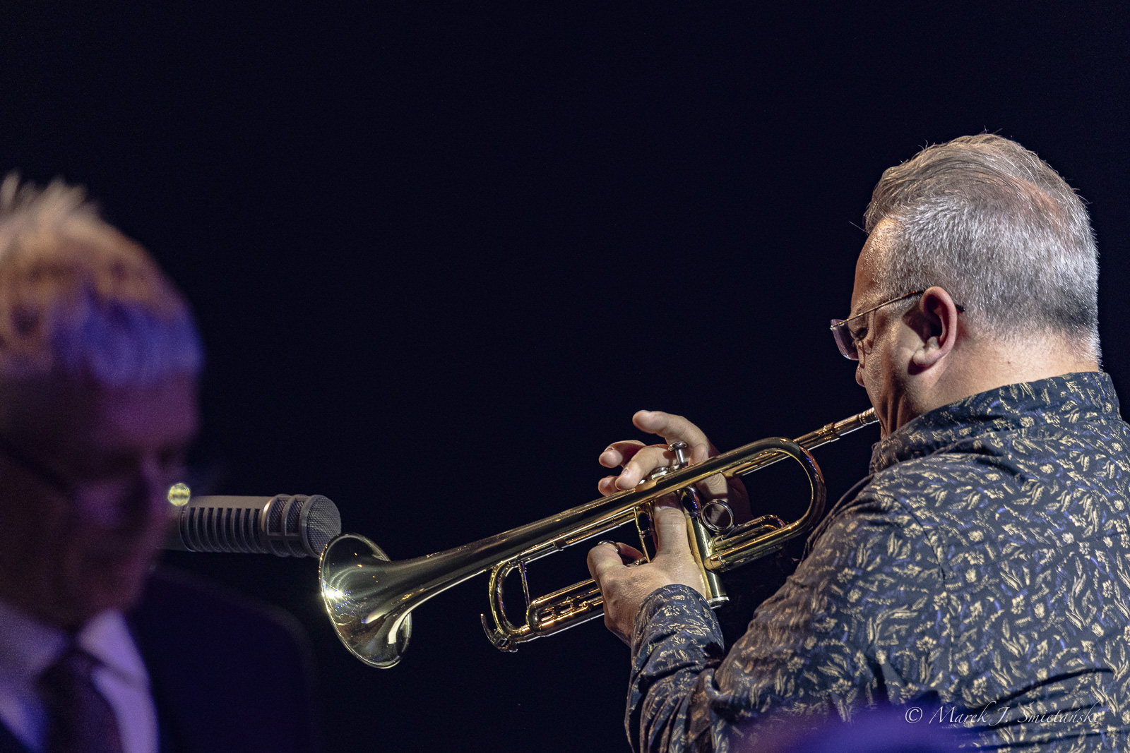 Andrea Tofanelli
