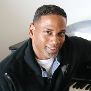 Nas Amir - Artist, Composer & Producer