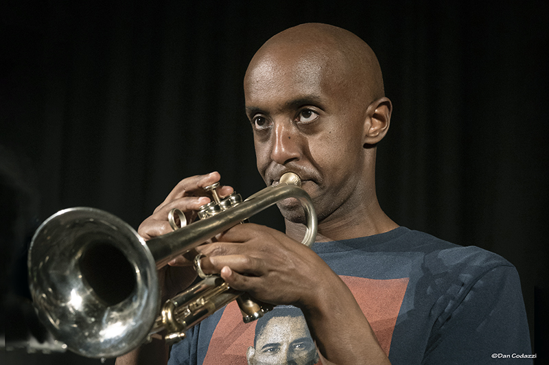 Click to view larger version