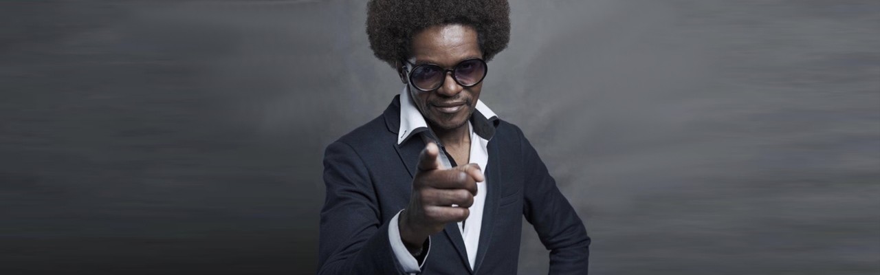 Tribute To Best Of French & American Stars