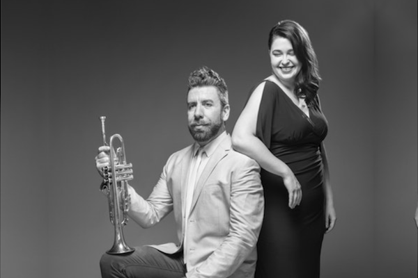 Untitled Jazz Photo