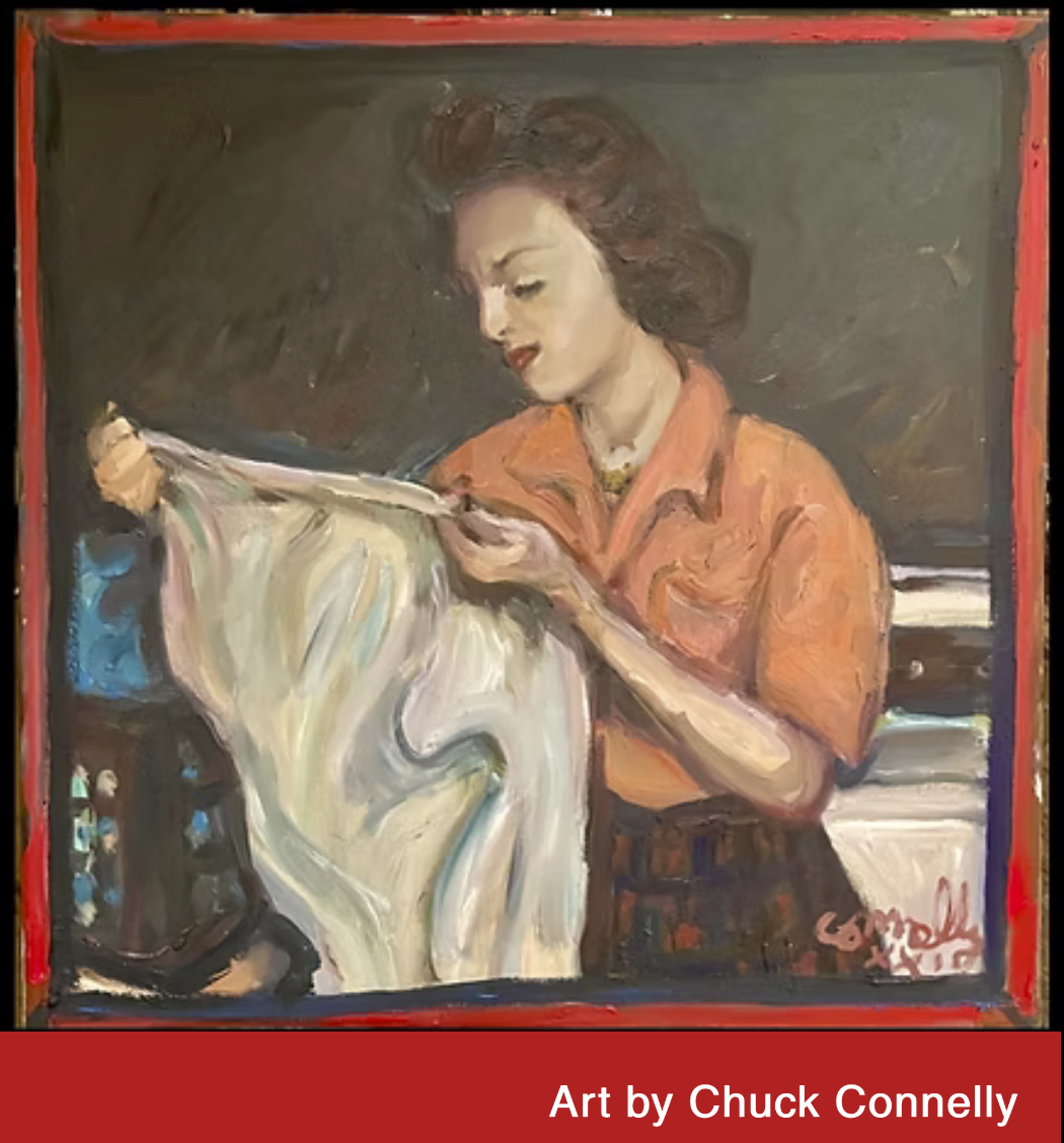 Composers Concordance  Rag Times