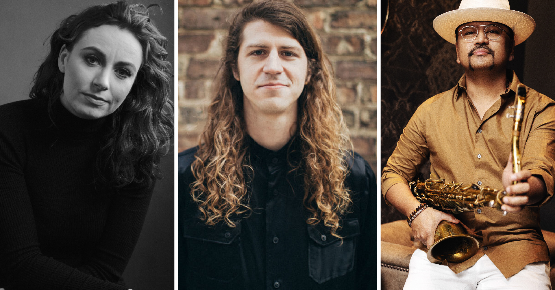 Jason Kutz’s ‘23 Concerts: Featuring Jon Irabagon, Emma Dayhuff, And Mostly Mr. Chair