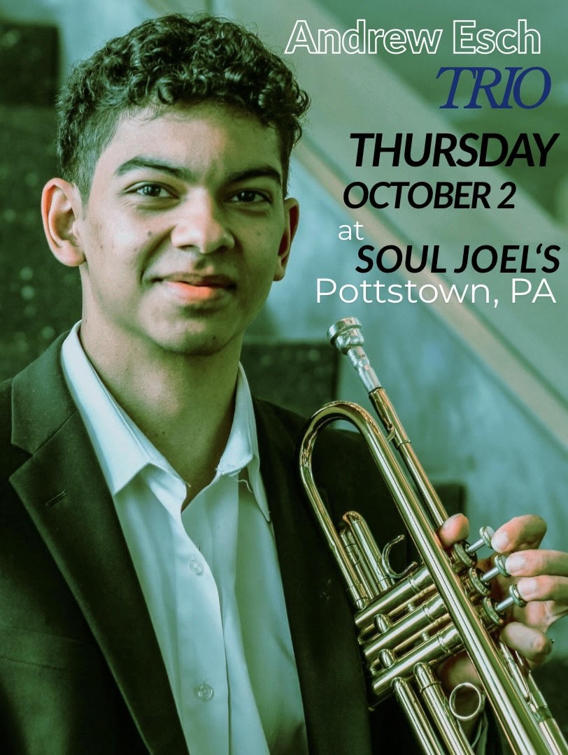 Untitled Jazz Photo