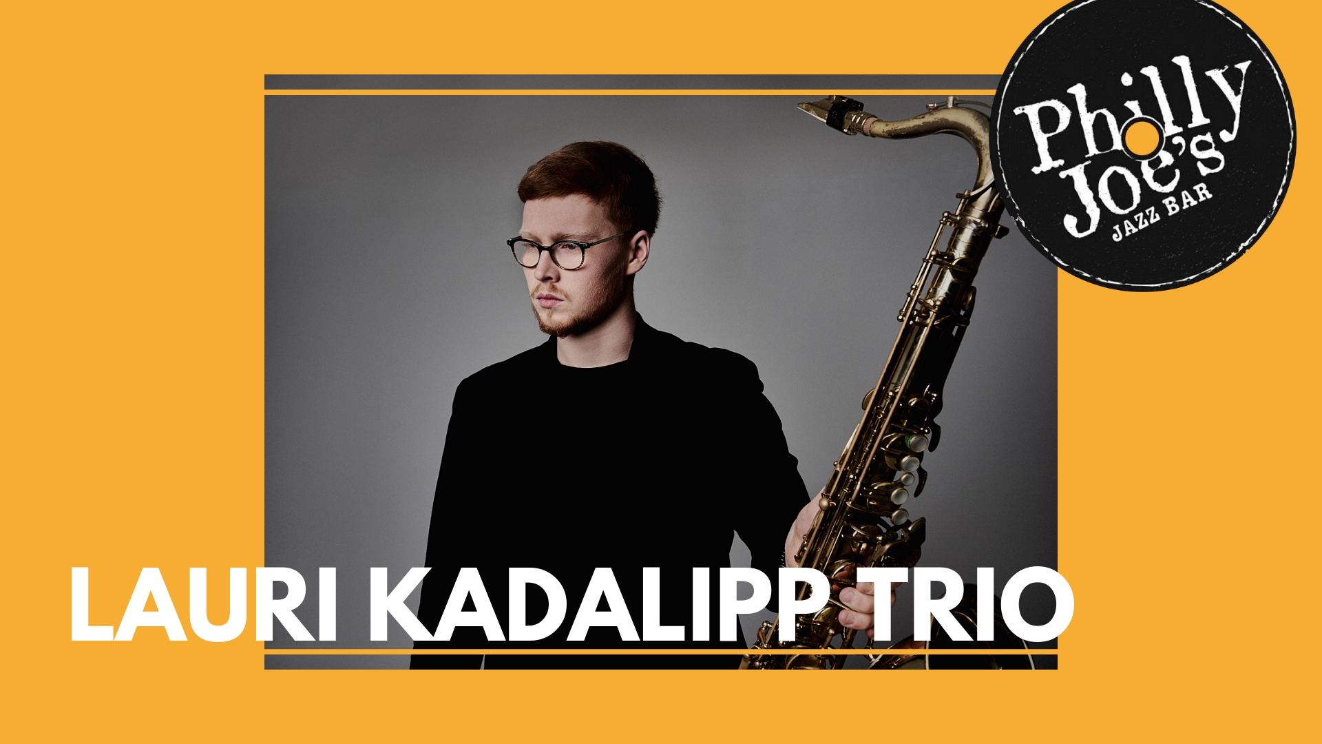 Lauri Kadalipp Trio (est/fra)